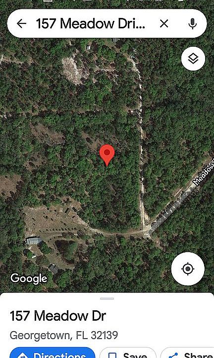 2nd image of 157 Meadow Dr