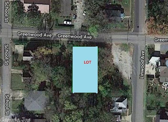 1st image of 201 Greenwood Ave