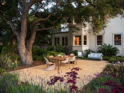 1718 Garden St, Santa Barbara, CA, 93101