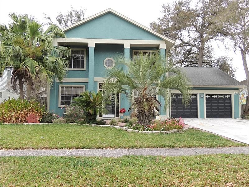 1st image of 1910 Alafia Oaks Dr