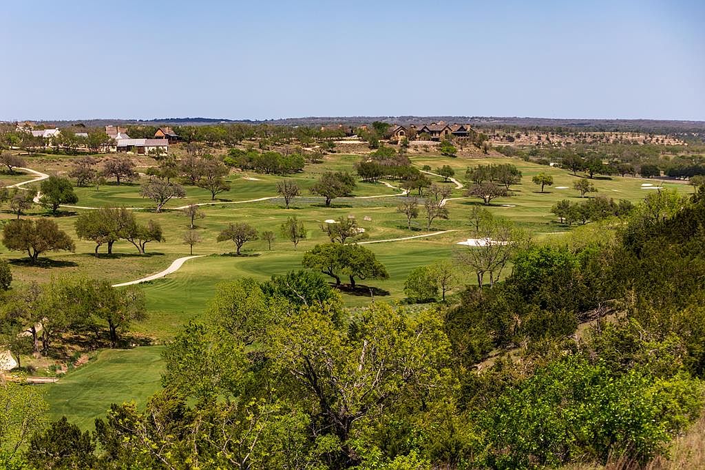 2900 Boot Ranch Cir