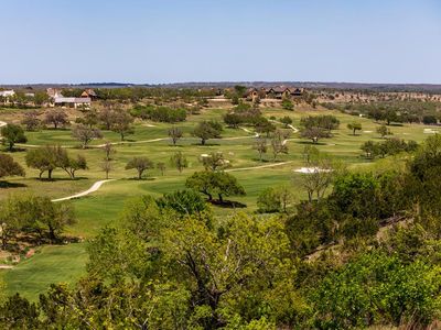 2900 Boot Ranch Cir, Fredericksburg, TX, 78624