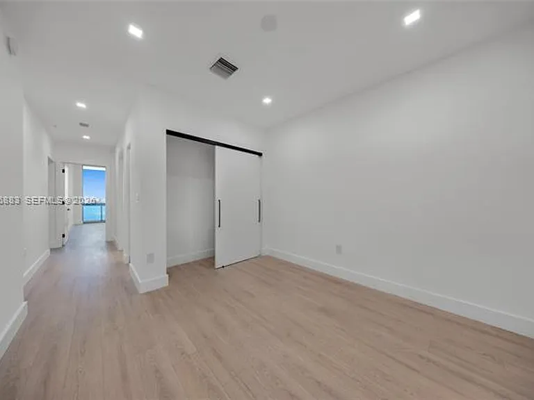 7901 Hispanola Ave #2007 — Photo 24
