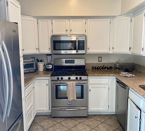 3rd image of 5500 Torrance Blvd Unit A305