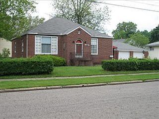 1st image of 2344 12th St