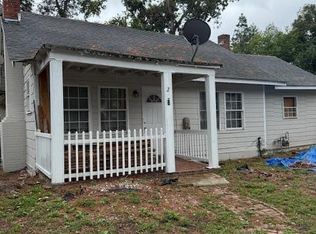 228 Greene Street, Augusta, GA 30901