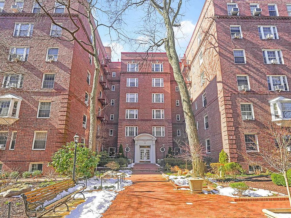 1st image of 117-01 S Park Ln #B2d