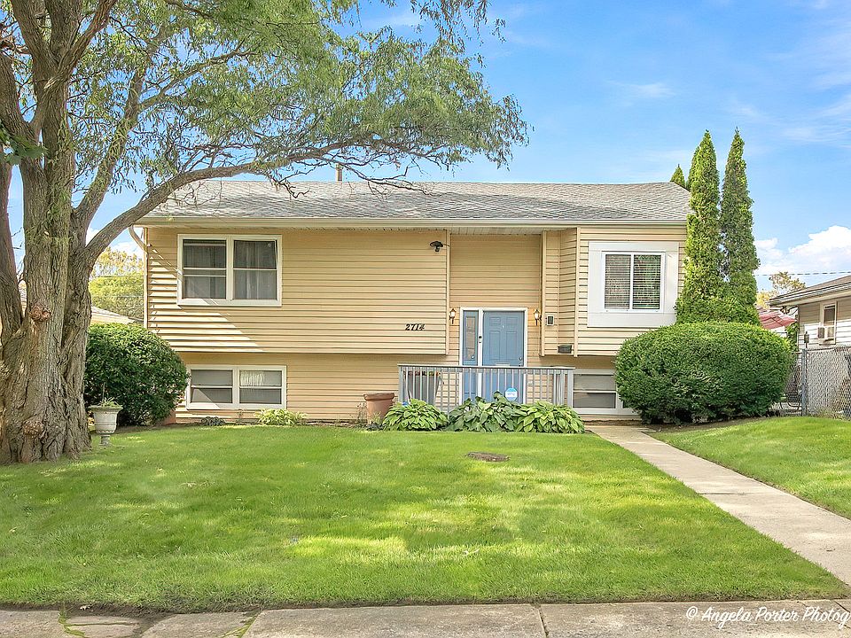 1st image of 2714 Gilead Ave