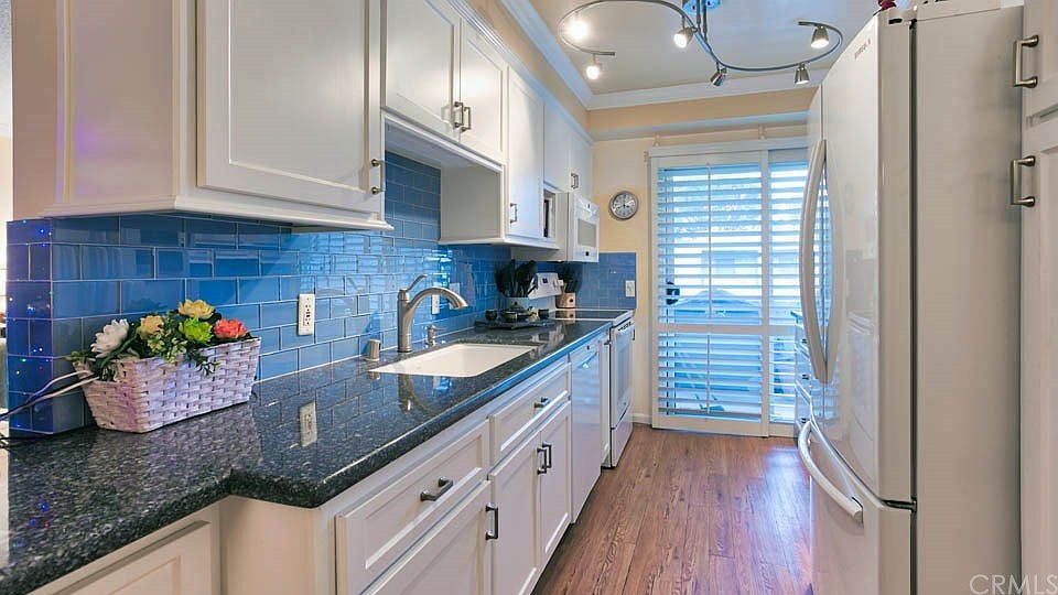 1st image of 5630 Ravenspur Dr Unit 205