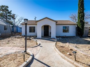 2418 Lillie Ave, Kingman, AZ 86401