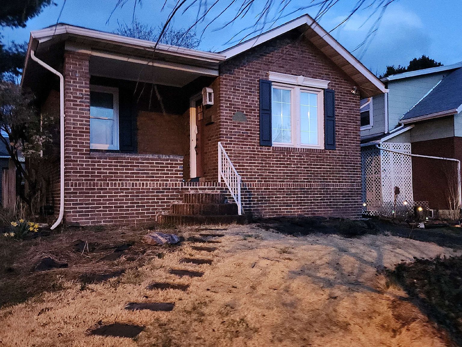 816 Memorial Ave, Cumberland, MD 21502 Zillow