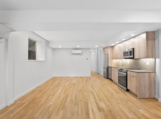 590 Orange St #2, New Haven, CT 06511