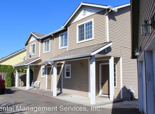 568 NE Anderson Rd, Gresham, OR 97030