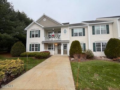 33 Morning Glory Way, Schenectady, NY, 12306