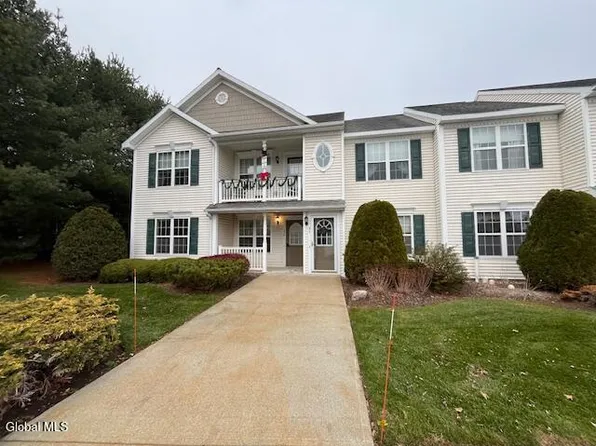 33 Morning Glory Way, Schenectady, NY 12303