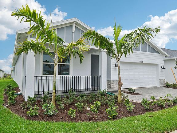 3rd image of 11288 Barnstead Way