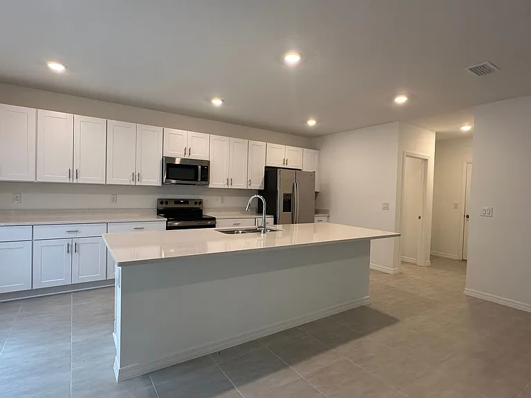 188 Jones Fish Camp Rd — Photo 12