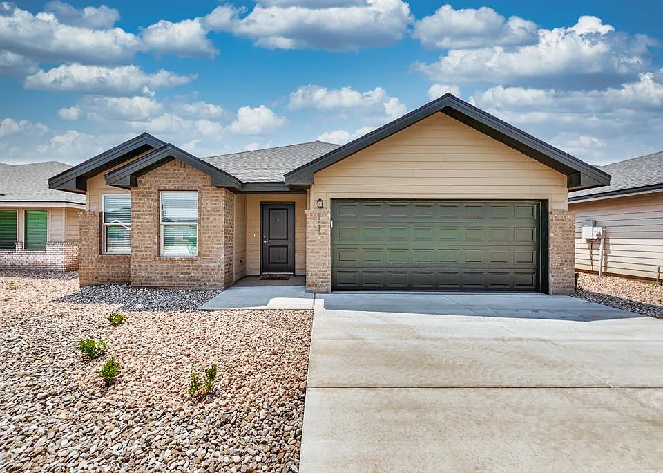 8210 E County Road 111