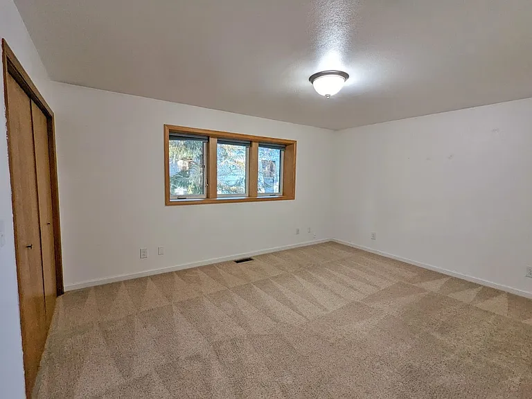 4513 Chelsea Ct — Photo 14