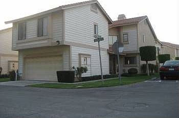 1st image of 2121 Dublin Ln