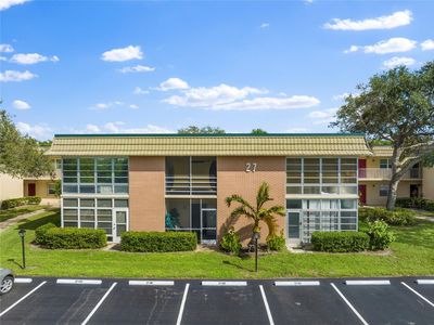 27 Vista Gardens Trail #204, Vero Beach, FL, 32962