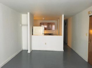 712 N Carey St #2, Baltimore, MD 21217