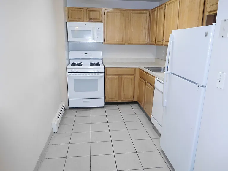 3208 Union St #6BA — Photo 5