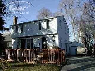 1st image of 3314 Brentwood Dr