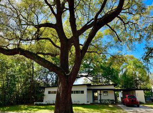 2610 Hargill Dr, Orlando, FL 32806