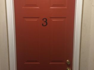 579 Guilford Ave APT 3, Chambersburg, PA 17201