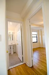 Rented by Rachel Realty