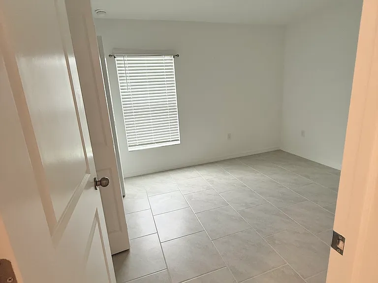 17771 Paradiso Way — Photo 20