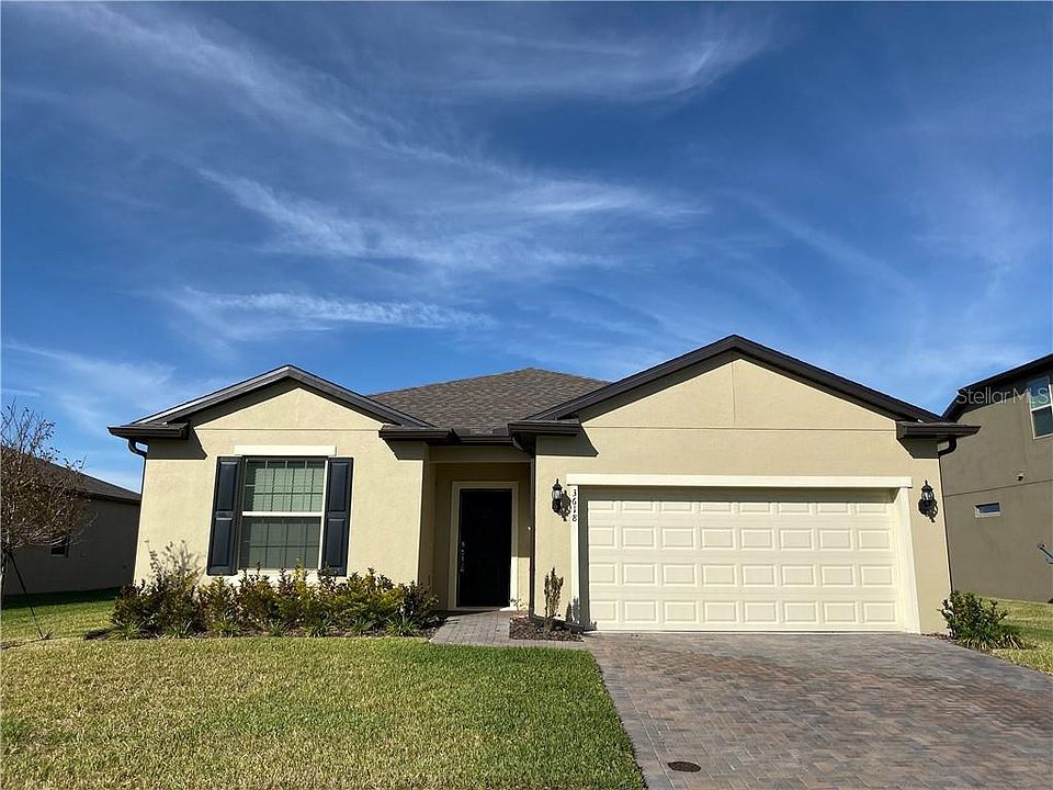 1st image of 3618 Vega Creek Dr
