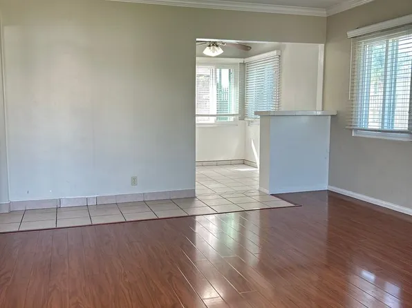10226 England Ave, 10226 England Ave APT 1, Inglewood, CA 90303