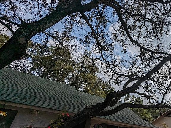 2nd image of 2818 Whisper Fawn St