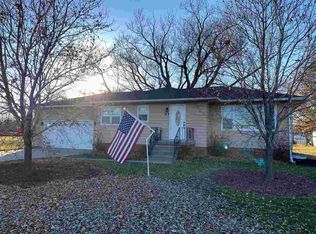 706 Channel Rd, Norfolk, NE 68701