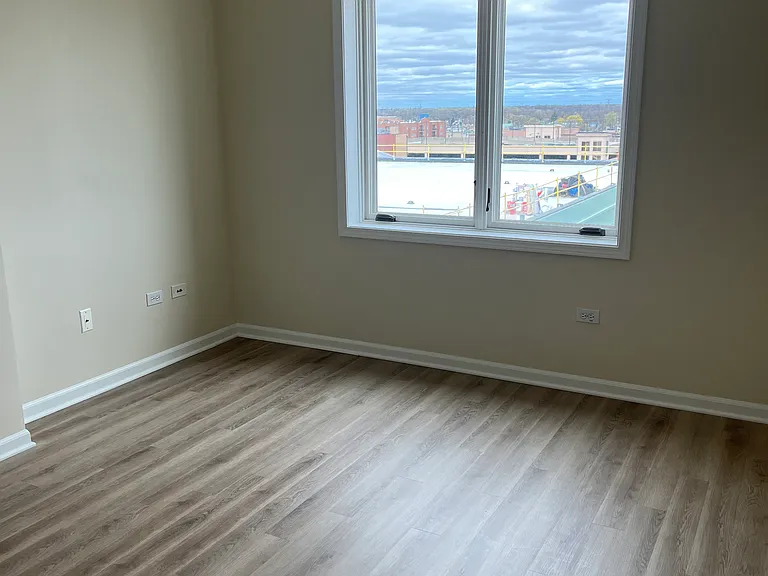 750 Pearson St #808 — Photo 8