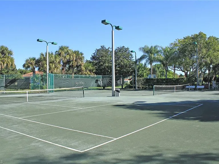 2476 Orchid Bay Dr #W-201 — Photo 28