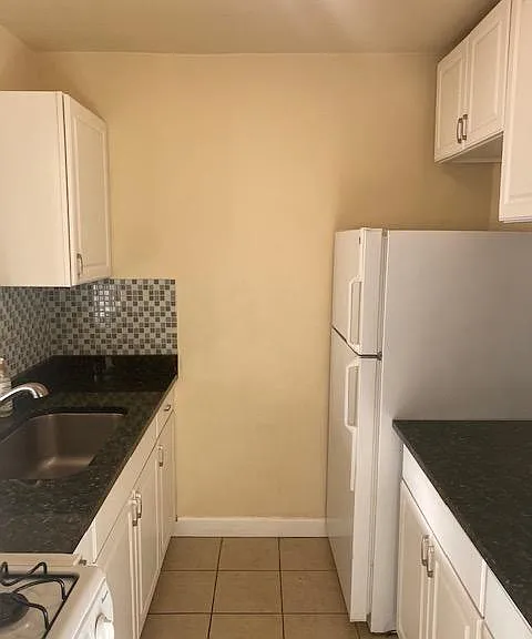1121 Arlington Blvd #304 — Photo 7