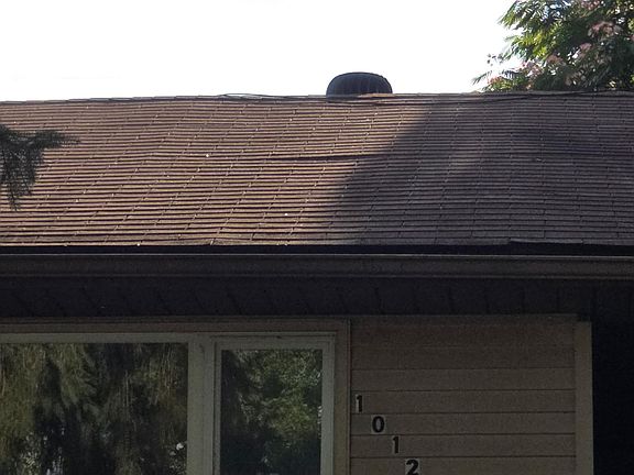 5th image of 10125 Crown Point Dr