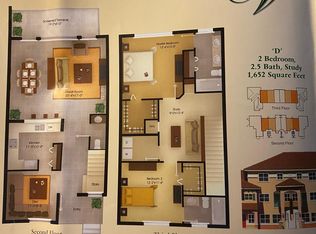 9745 Touchton Rd UNIT 2222, Jacksonville, FL 32246