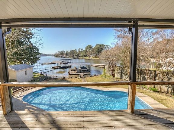 5th image of 158 Rivers Dr