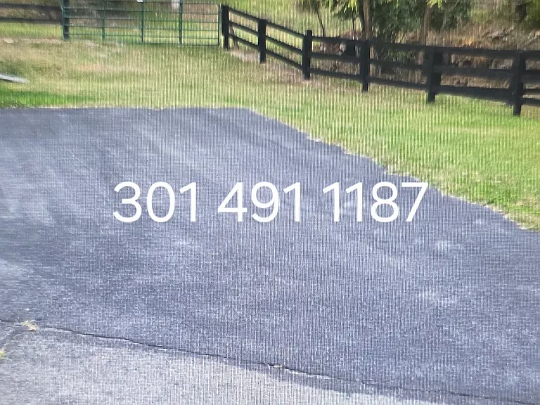 11734 Harp Rd — Photo 4