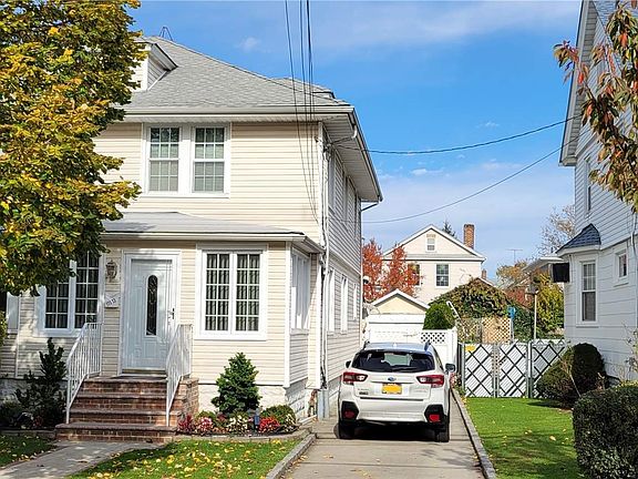 2nd image of 119-13 9th Ave