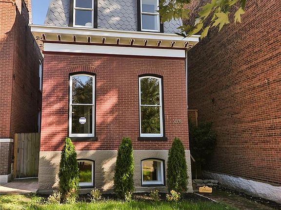 2nd image of 3008 McNair Ave