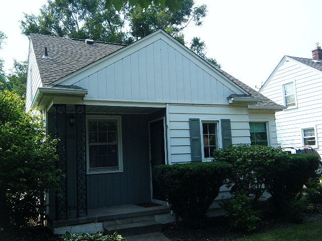 1st image of 1501 N Connecticut Ave