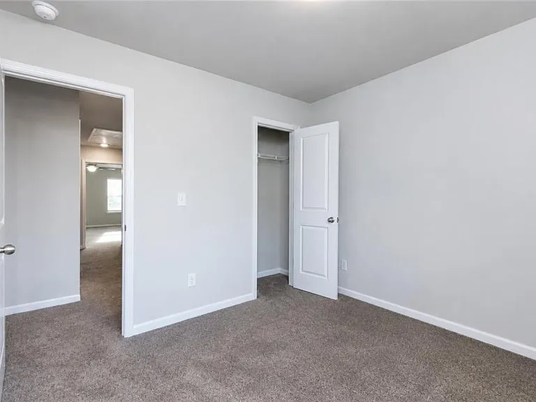 3370 Highbury Way — Photo 13