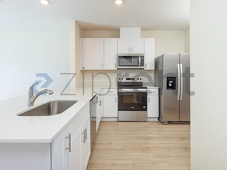 2808 Silver Canoe Dr — Photo 4