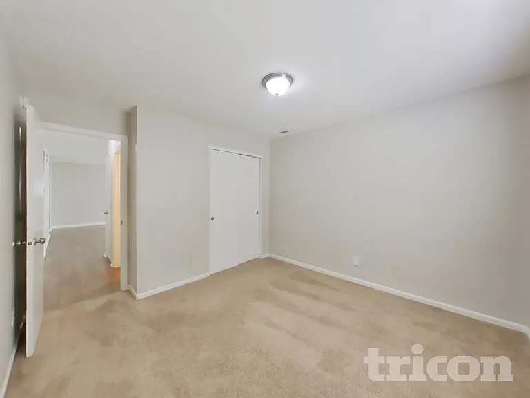 6409 Alonzo Dr — Photo 12