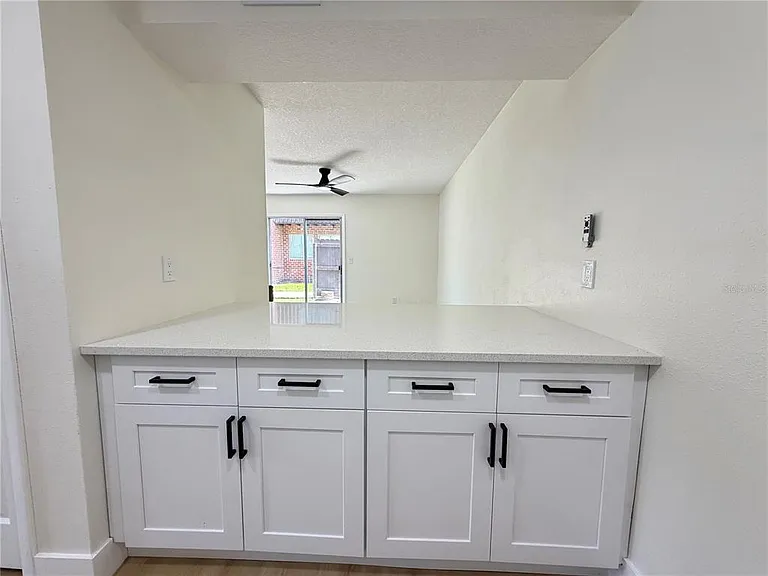 5100 Picadilly Circus Ct #12 — Photo 11